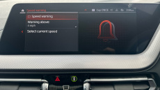 BMW 2 Series 218i [136] M Sport 4dr DCT Petrol Saloon